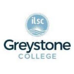Logo Greystone College