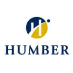 Logo Humber