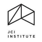 Logo JCI Institute