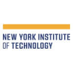 Logo New York Institute of Tecnology