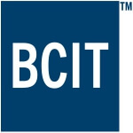 Logo BCIT