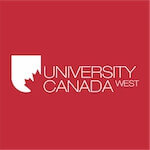 Logo University Canada