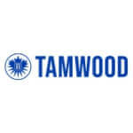 Logo Tamwood