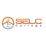 Logo SELC College