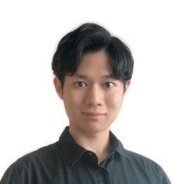 EnjoyCanada-Japanese marketer Kaito